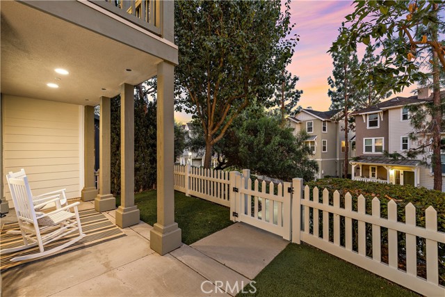 14 Passaflora Lane, Ladera Ranch CA: https://media.crmls.org/medias/ff18ea92-a718-4ced-ae1a-f596e4c8f83a.jpg