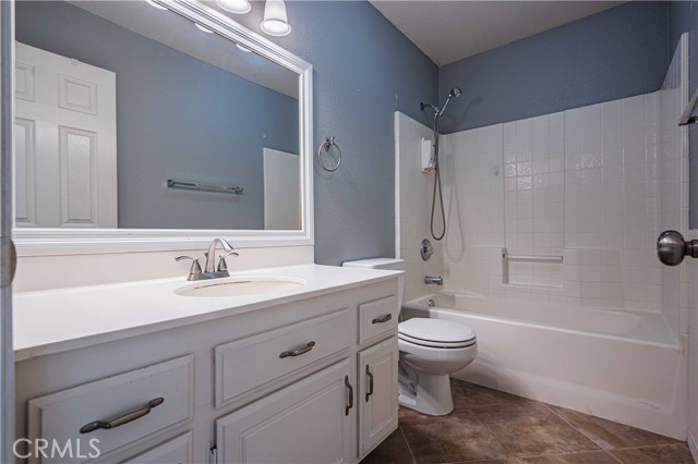 Detail Gallery Image 26 of 46 For 23458 Mount Lassen Way, Murrieta,  CA 92562 - 3 Beds | 2/1 Baths