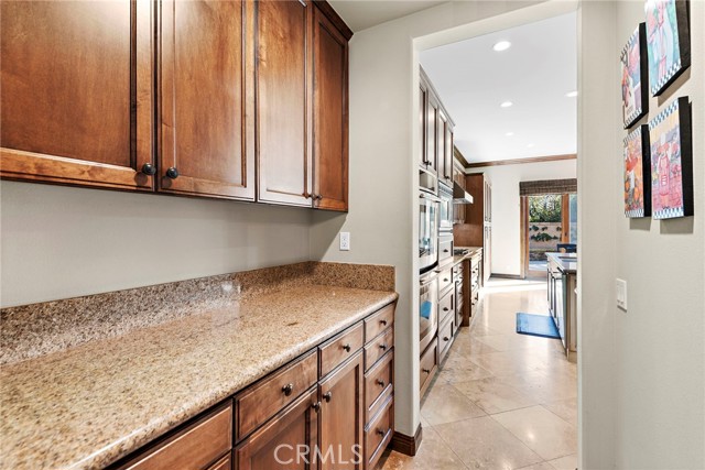 Detail Gallery Image 15 of 43 For 31481 Paseo Campeon, San Juan Capistrano,  CA 92675 - 4 Beds | 3/1 Baths