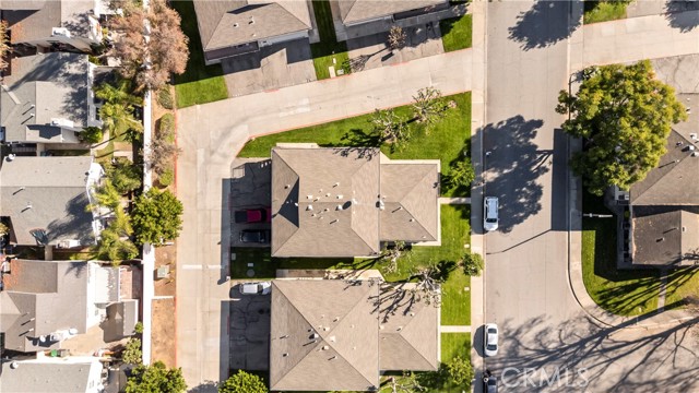 Detail Gallery Image 18 of 26 For 2451 College, La Verne,  CA 91750 - 2 Beds | 1 Baths