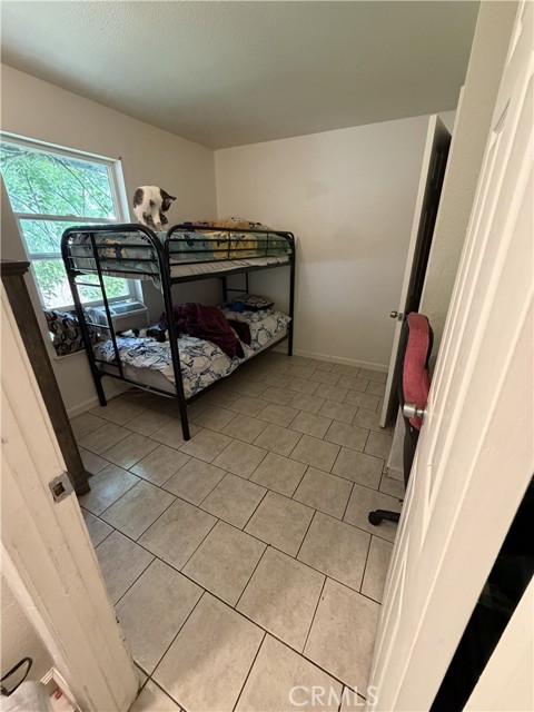 Detail Gallery Image 5 of 9 For 1377 Norton, Oroville,  CA 95966 - – Beds | – Baths