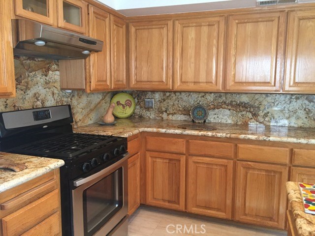 8694 Villa La Jolla Drive, La Jolla CA: https://media.crmls.org/medias/ff197396-77de-44a4-8608-a76c9ac3b308.jpg