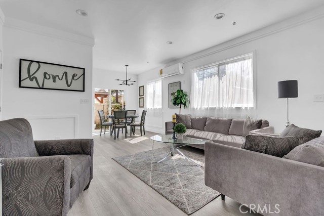 2032 E Stockwell, Compton CA: https://media.crmls.org/medias/ff197b06-ae1b-4c35-8a02-b757e0939360.jpg