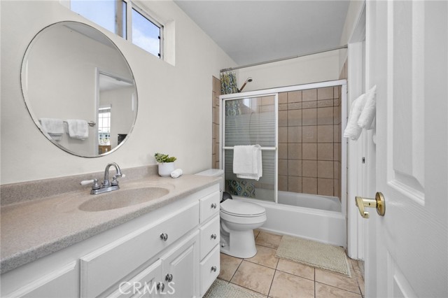 Detail Gallery Image 31 of 40 For 23908 Fernlake, Harbor City,  CA 90710 - 4 Beds | 3 Baths