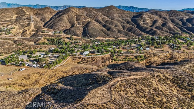 Detail Gallery Image 50 of 53 For 11709 Mint Canyon Rd, Agua Dulce,  CA 91390 - 3 Beds | 3 Baths