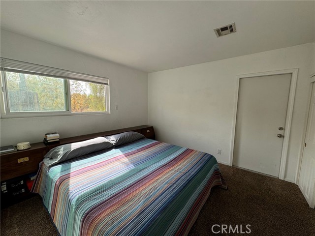 Detail Gallery Image 13 of 19 For 28511 Connecticut, Menifee,  CA 92587 - 3 Beds | 2 Baths