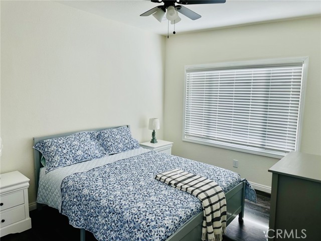 Detail Gallery Image 7 of 9 For 225 Avenida Miramar a,  San Clemente,  CA 92672 - 1 Beds | 1 Baths