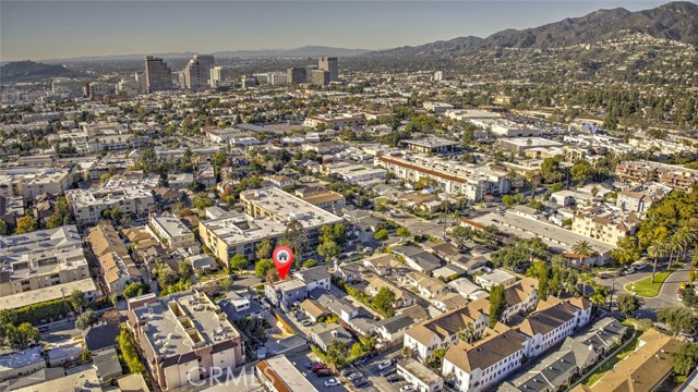 Detail Gallery Image 26 of 27 For 324 N Adams, Glendale,  CA 91206 - 5 Beds | 3 Baths