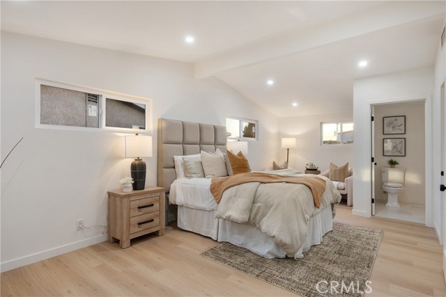 Detail Gallery Image 21 of 32 For 20110 Flallon, Lakewood,  CA 90715 - 4 Beds | 2 Baths