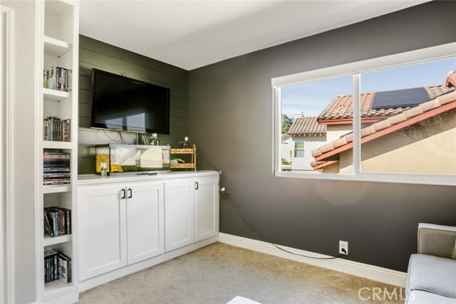 Detail Gallery Image 24 of 37 For 26581 Domingo Dr, Mission Viejo,  CA 92692 - 4 Beds | 3 Baths