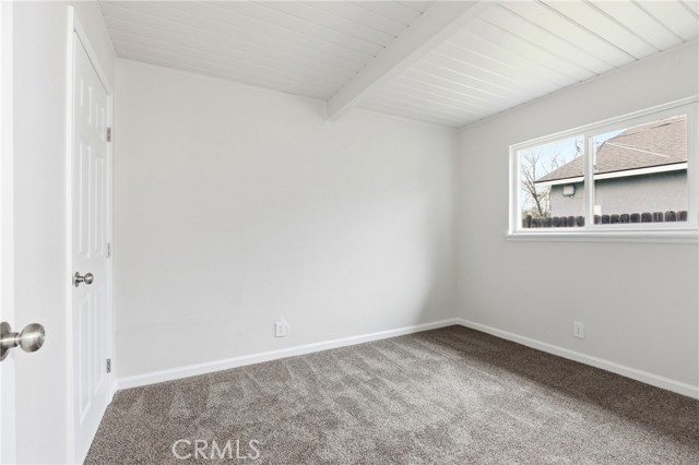 Detail Gallery Image 11 of 21 For 1726 E 23rd, Merced,  CA 95340 - 2 Beds | 1 Baths