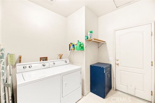 Detail Gallery Image 16 of 34 For 2158 Gaillac Ln, San Jacinto,  CA 92583 - 3 Beds | 2 Baths