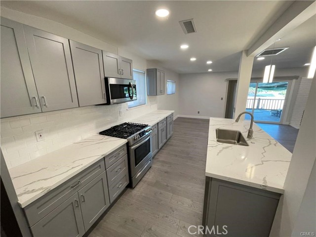 Detail Gallery Image 8 of 16 For 1260 Hacienda Rd, La Habra,  CA 90631 - 3 Beds | 2 Baths