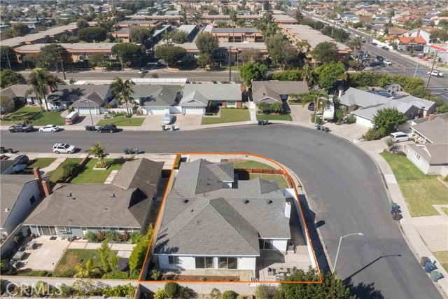 Image 53 of 60 For 21032 Shepherd