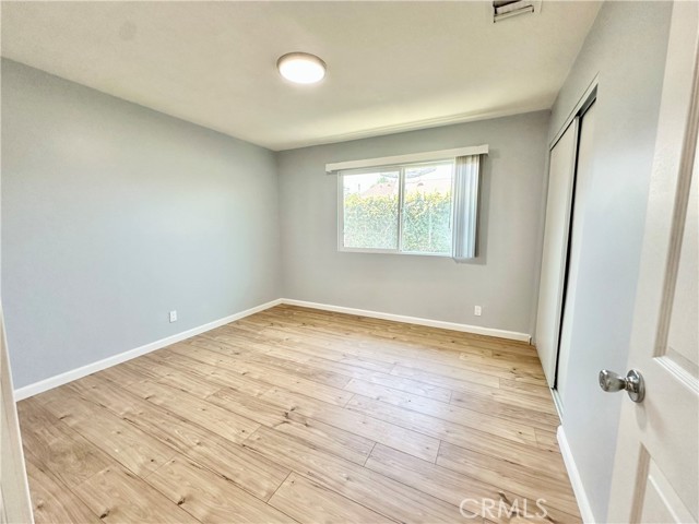 17916 Gridley Road, Artesia CA: https://media.crmls.org/medias/ff1a0db4-7f63-43e4-a394-a5d438fec4de.jpg