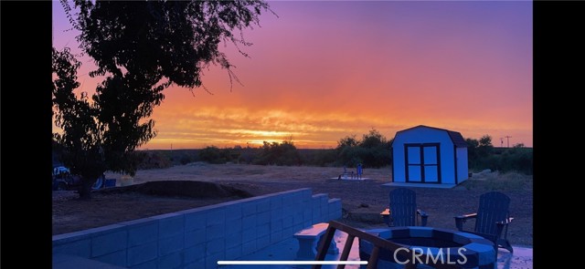 29578 Diane Way, Madera CA: https://media.crmls.org/medias/ff1a3f95-f091-49df-8edb-0becc075be88.jpg