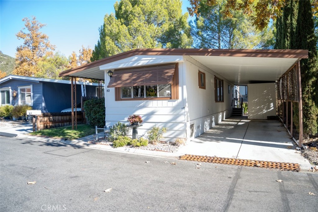 MLS #PI25275191 image #4