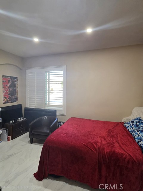 Detail Gallery Image 14 of 19 For 13761 River Downs, Corona,  CA 92880 - 5 Beds | 3 Baths