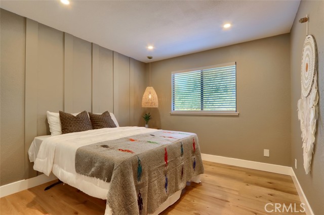 Detail Gallery Image 15 of 42 For 50869 Westview Ct, Oakhurst,  CA 93644 - 3 Beds | 2 Baths