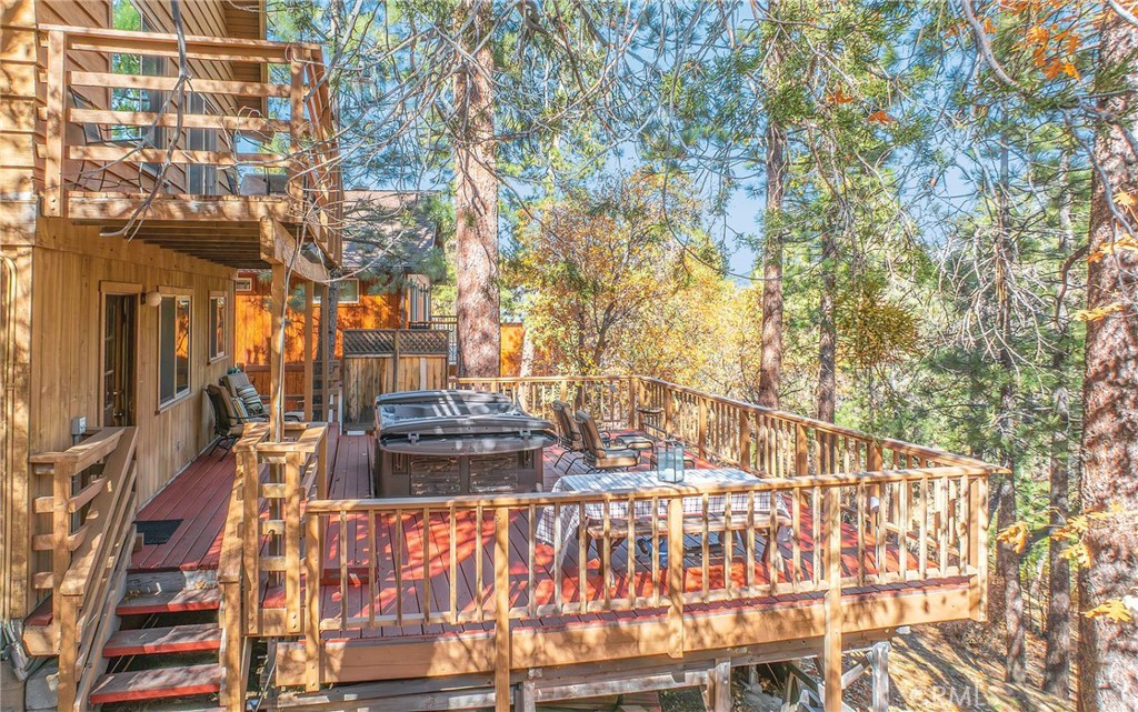 MLS #IG25263616 image #53