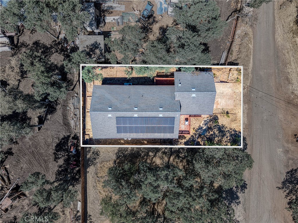 https://media.crmls.org/medias/ff1a7a3f-9115-4b30-bce1-9dfc0c9ac7db.jpg?preset=X-Large
