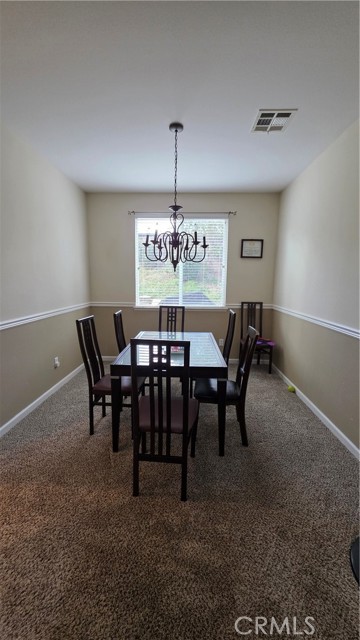 Detail Gallery Image 6 of 19 For 23920 Silverleaf, Murrieta,  CA 92562 - 5 Beds | 3 Baths