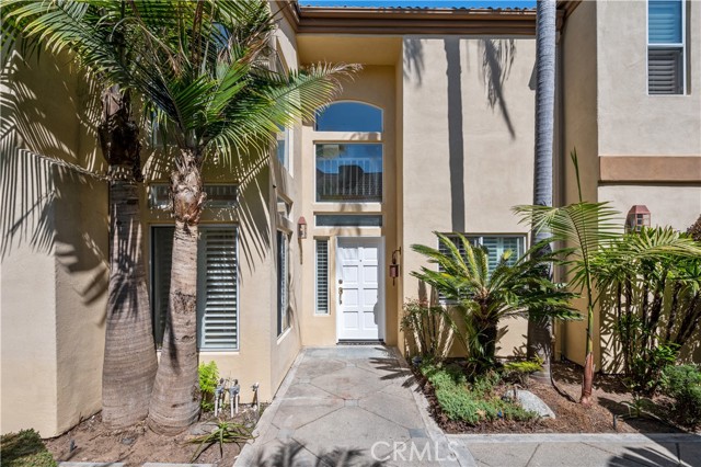 Detail Gallery Image 3 of 28 For 21015 Tomlee Ave, Torrance,  CA 90503 - 4 Beds | 3 Baths