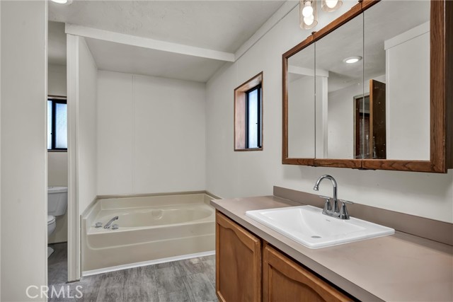 16272 27th Avenue, Clearlake CA: https://media.crmls.org/medias/ff1aa9fc-d5f5-4267-9aa6-057007a86672.jpg