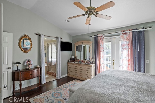 Detail Gallery Image 17 of 30 For 12650 Cobalt, Victorville,  CA 92392 - 3 Beds | 2/1 Baths