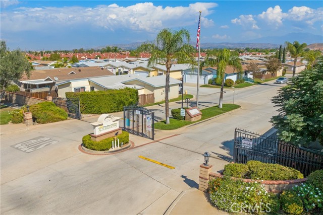 Detail Gallery Image 20 of 32 For 27250 Murrieta Rd #378,  Menifee,  CA 92586 - 2 Beds | 2 Baths