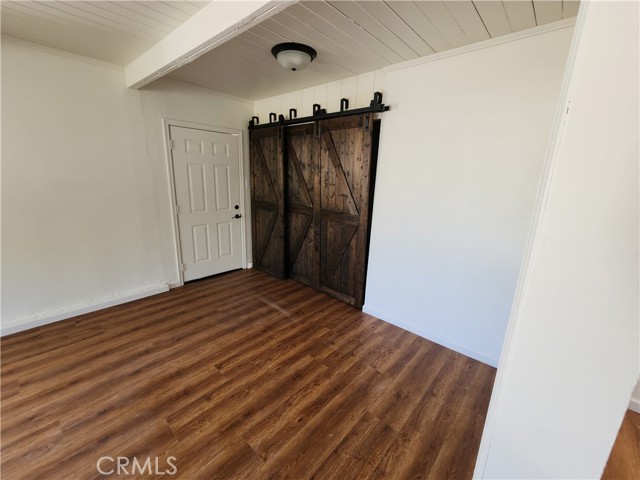 Detail Gallery Image 8 of 23 For 447 Sage St, Gridley,  CA 95948 - 4 Beds | 2 Baths