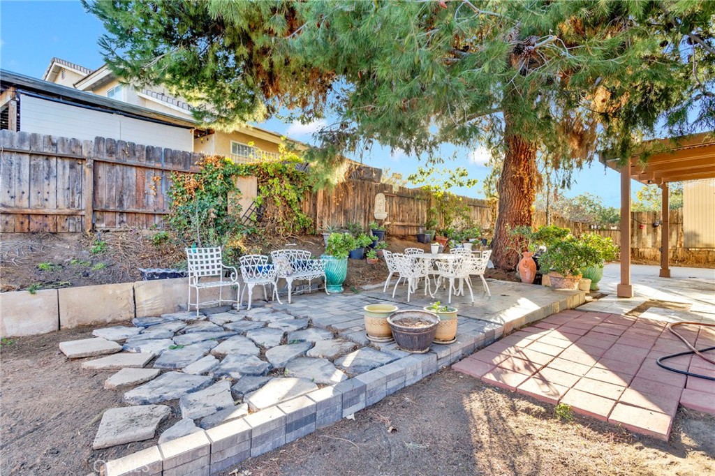 MLS #IG25258356 image #38