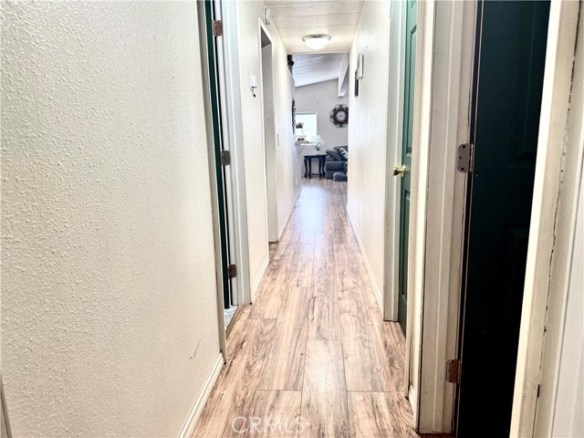 Detail Gallery Image 18 of 30 For 1550 Rimpau #37,  Corona,  CA 92881 - 3 Beds | 2 Baths