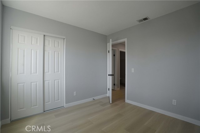 Detail Gallery Image 21 of 33 For 25403 Las Palomas Dr, Moreno Valley,  CA 92557 - 3 Beds | 2 Baths