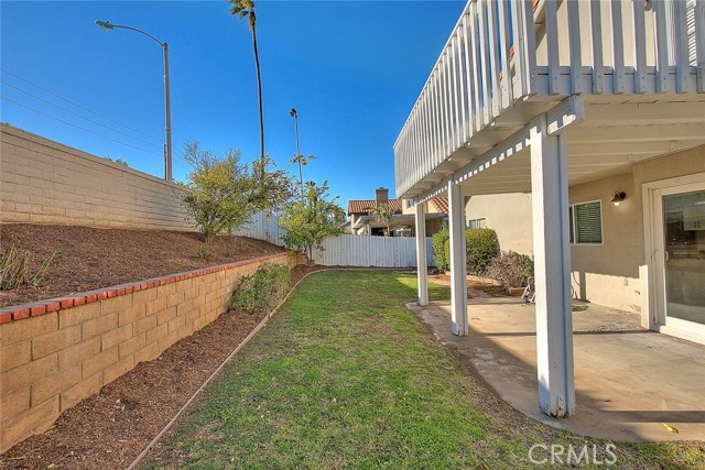 Detail Gallery Image 60 of 63 For 928 Winston Way, Corona,  CA 92881 - 4 Beds | 3 Baths