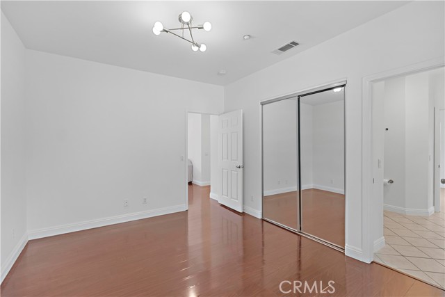 Detail Gallery Image 20 of 32 For 454 Duarte, Arcadia,  CA 91007 - 3 Beds | 2/1 Baths