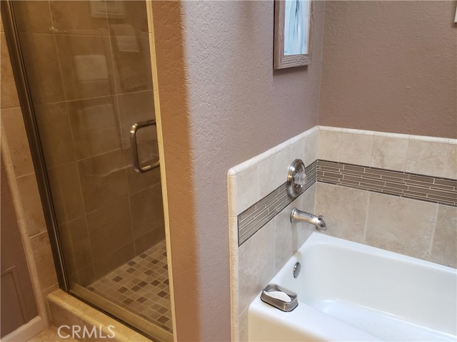 Detail Gallery Image 24 of 55 For 621 Hope Terrace Ct, Santa Maria,  CA 93455 - 3 Beds | 2/1 Baths