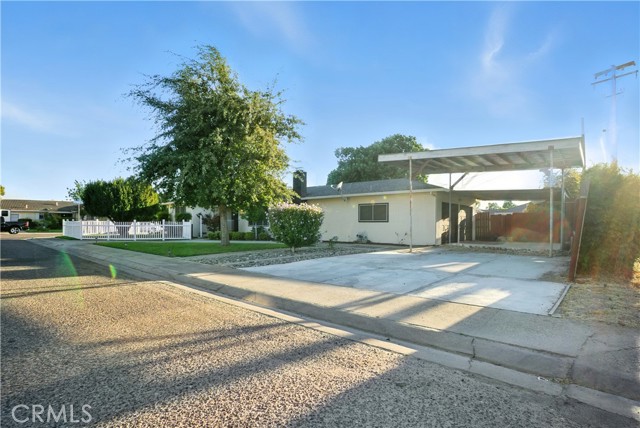 Detail Gallery Image 19 of 19 For 1709 Brenda Way, Turlock,  CA 95382 - 3 Beds | 2 Baths
