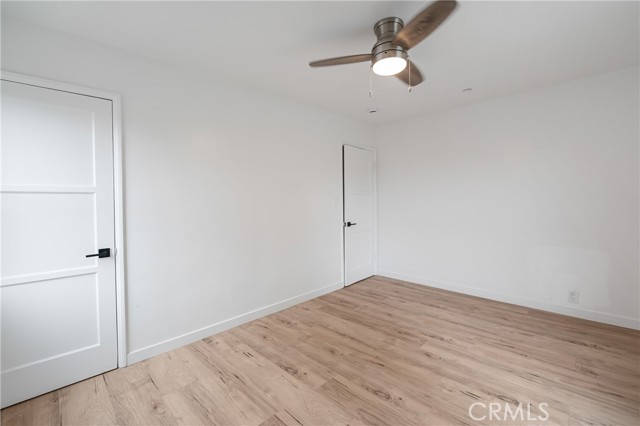 3301 Obama Boulevard, Los Angeles CA: https://media.crmls.org/medias/ff1b1c77-b411-4af6-b58b-594b08b640c1.jpg