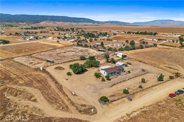 Detail Gallery Image 23 of 28 For 25635 Kargat St, Lancaster,  CA 93536 - 3 Beds | 2 Baths