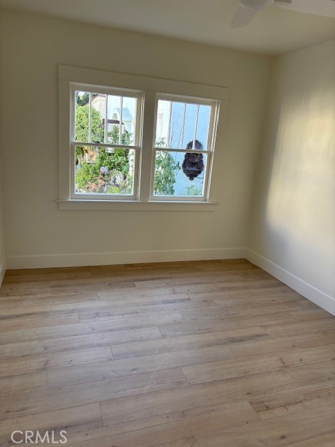 1307 17th Street, Santa Monica CA: https://media.crmls.org/medias/ff1b5076-70fc-45e7-a5dd-e89964ae1ea1.jpg
