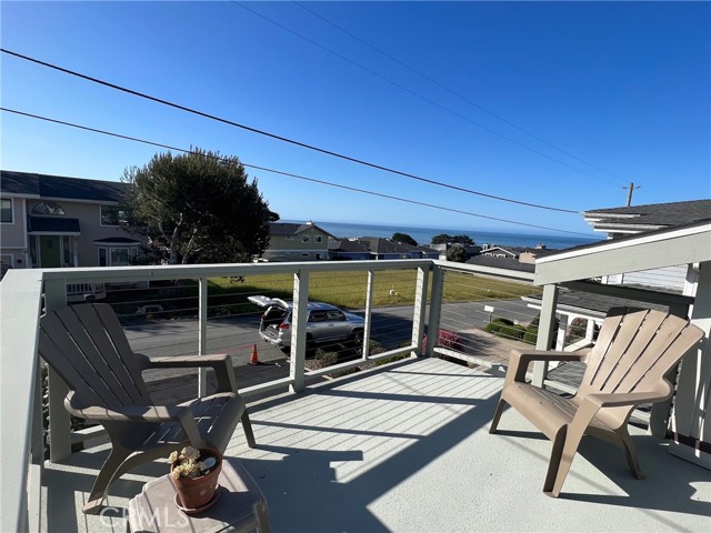 343 Drake Street, Cambria, CA, 93428 343 Drake Street, Cambria, CA, 93428