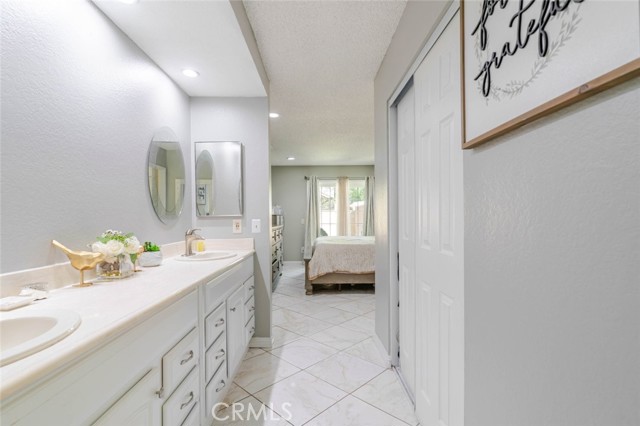 Detail Gallery Image 22 of 32 For 3243 E Avenue S3, Palmdale,  CA 93550 - 3 Beds | 2 Baths