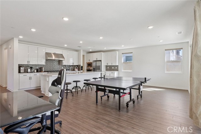 Image 8 of 39 For 2648 Tatum Lane