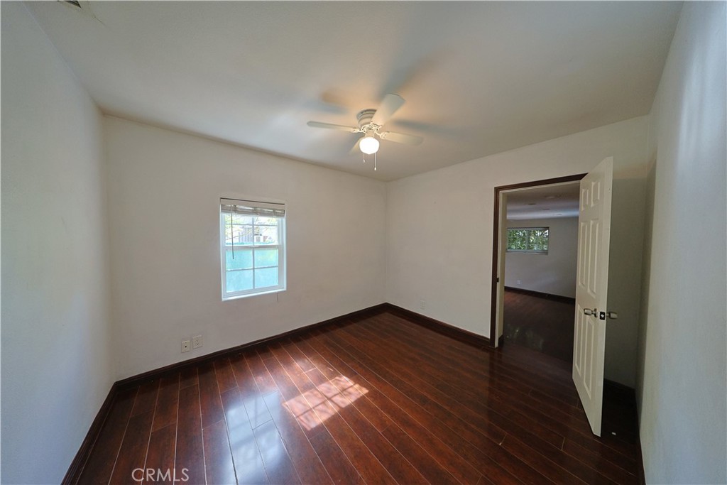 MLS #SR25172542 image #25