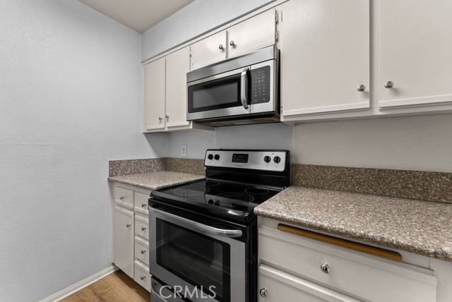 Detail Gallery Image 15 of 48 For 10655 Lemon Ave #1608,  Rancho Cucamonga,  CA 91737 - 2 Beds | 1 Baths