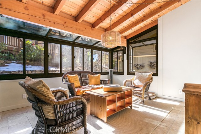 Detail Gallery Image 25 of 43 For 405 Brentwood Dr, Lake Arrowhead,  CA 92352 - 4 Beds | 2 Baths