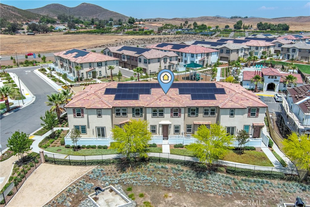 34495 Agave Drive #34105