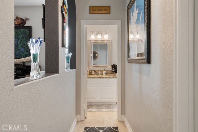 Detail Gallery Image 44 of 75 For 29648 Pebble Beach Dr, Murrieta,  CA 92563 - 5 Beds | 3 Baths