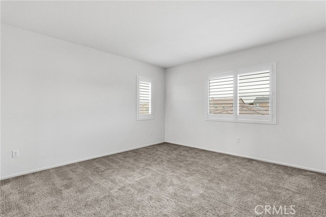 Detail Gallery Image 28 of 37 For 12940 Clear Creek St, Hesperia,  CA 92344 - 4 Beds | 3/1 Baths